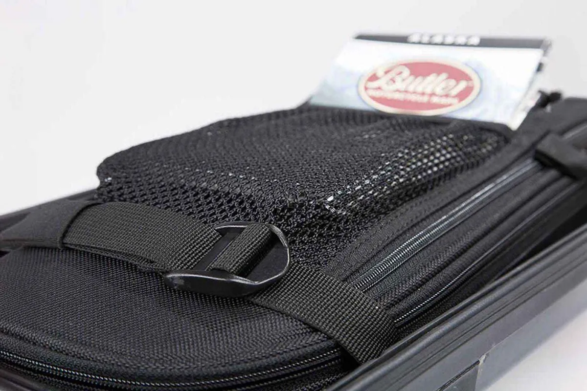 SW Motech TRAX ADV M/L Inner Lid Bag - Image 7