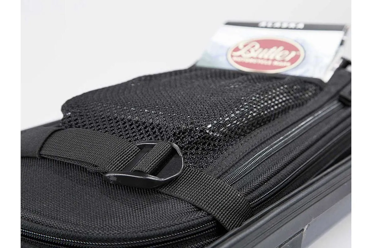 SW Motech TRAX ADV M/L Inner Lid Bag - Image 3