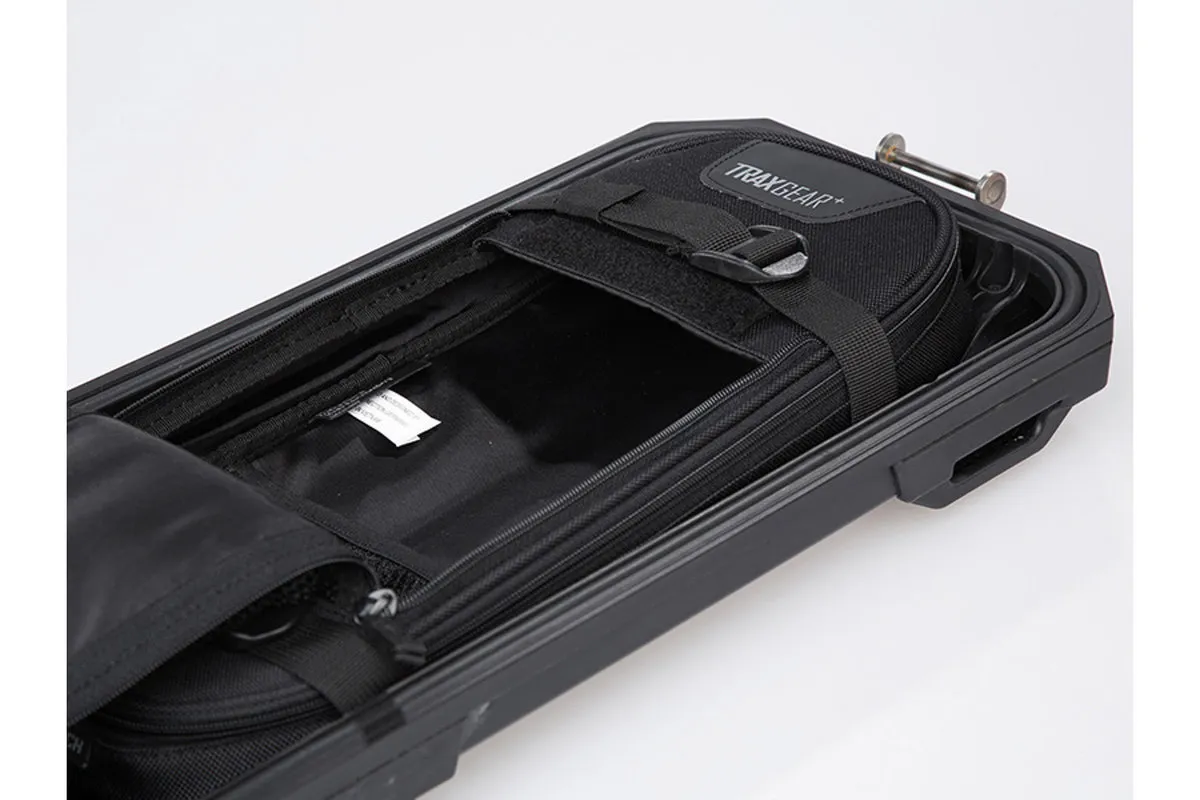 SW Motech TRAX ADV M/L Inner Lid Bag - Image 2