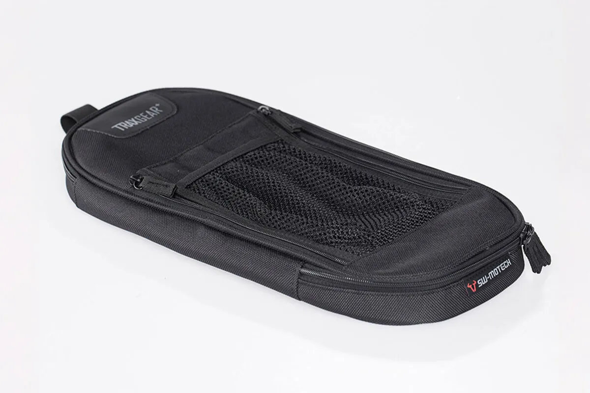 SW Motech TRAX ADV M/L Inner Lid Bag
