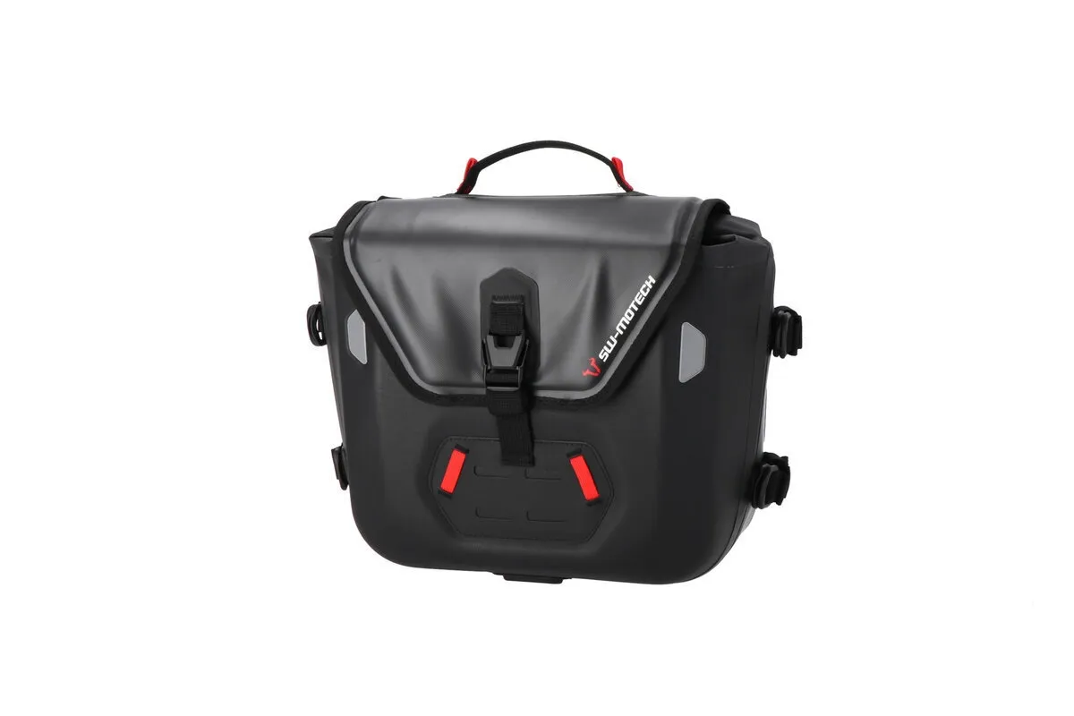 SW Motechsysbag WP S. BMW R 1300 GS GG13 (23-24)