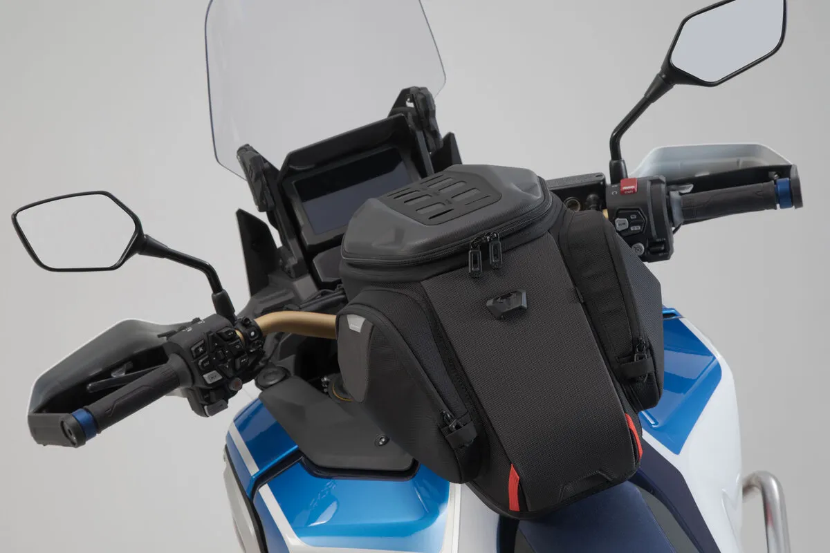 SW Motech PRO GS Tank Bag - Image 4
