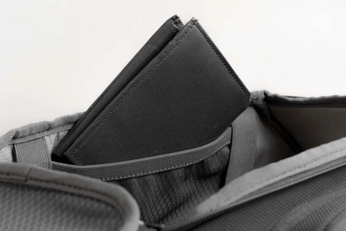 SW Motech PRO GS Tank Bag - Image 6