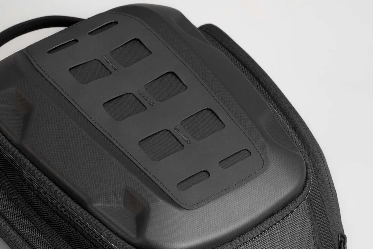 SW Motech PRO GS Tank Bag - Image 7