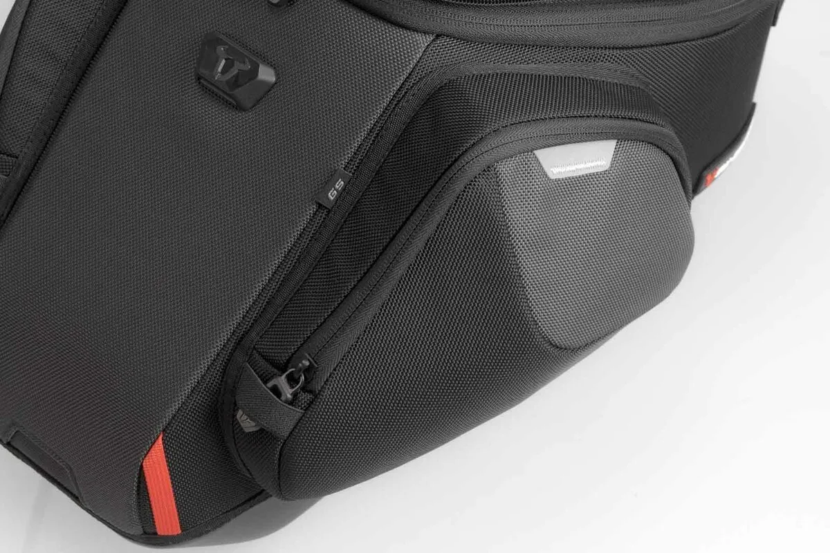 SW Motech PRO GS Tank Bag - Image 8