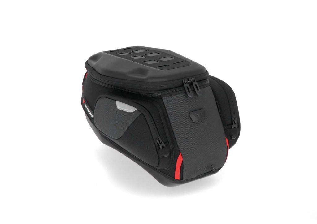 SW-Motech PRO City Tank Bag