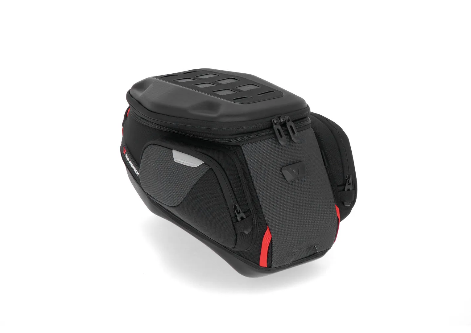 SW-Motech PRO City Tank Bag