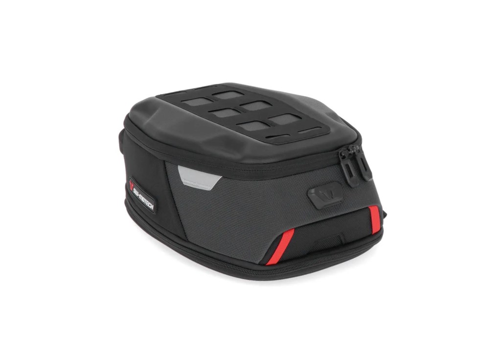 SW-Motech PRO Daypack Tank Bag