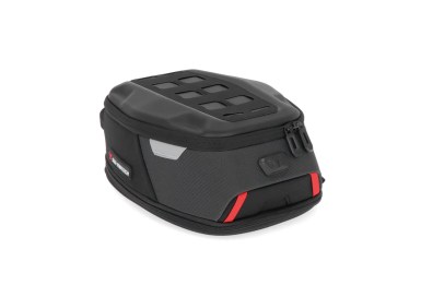 SW-Motech PRO Daypack Tank Bag