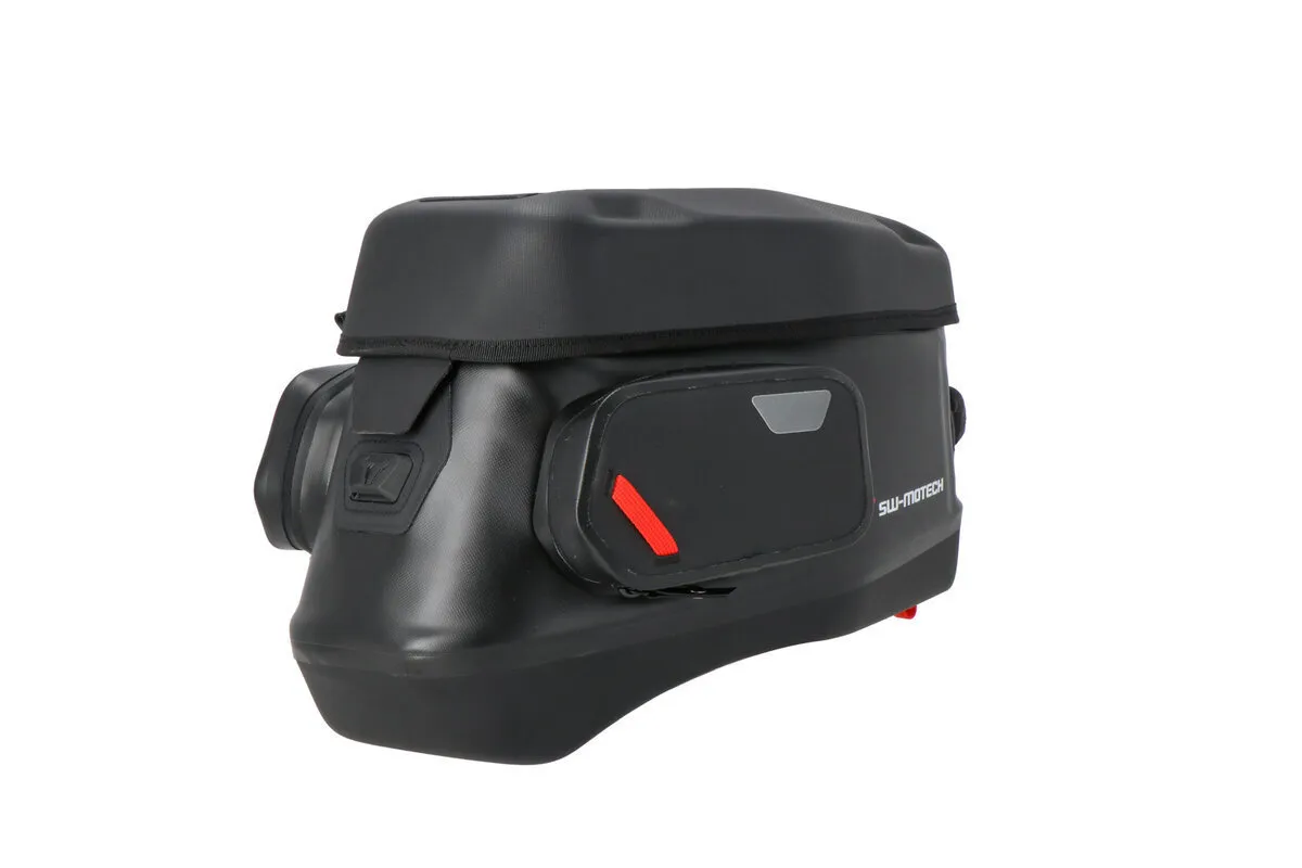 SW-Motech PRO City Waterproof Tank Bag - Image 4