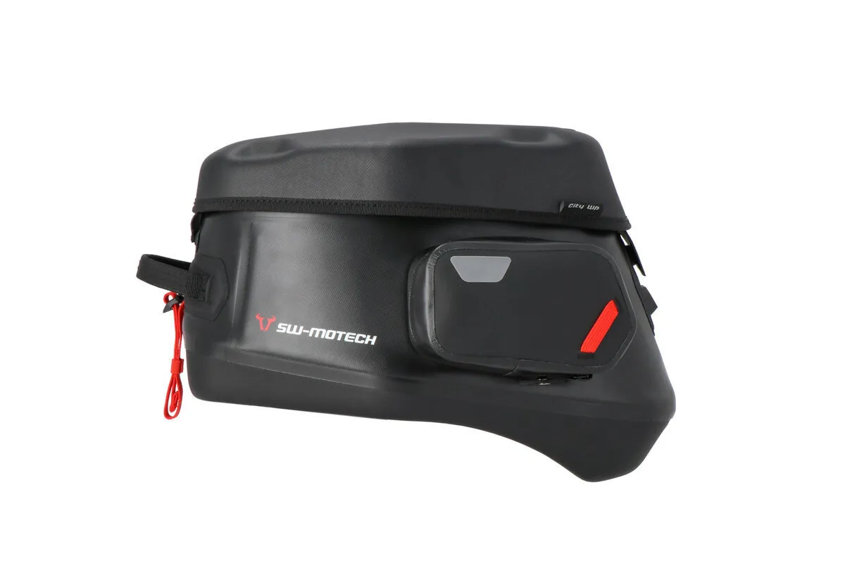 SW-Motech PRO City Waterproof Tank Bag - Image 2