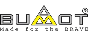Bumot_logo