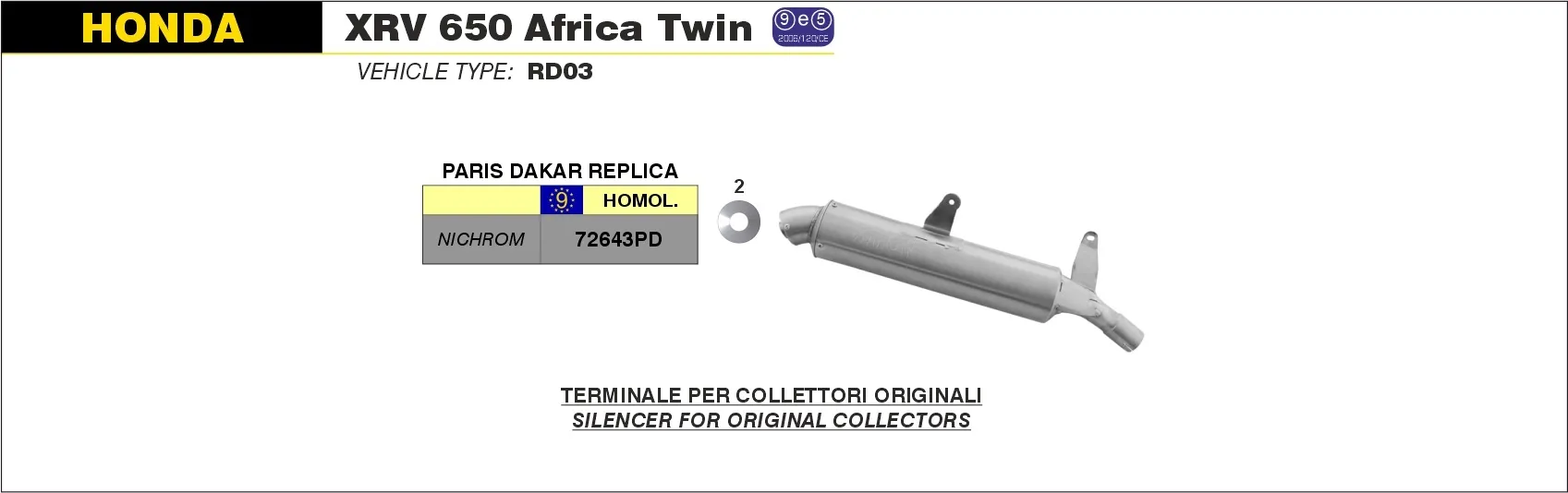 c476dd51-4a04-453d-a1b6-ab79892cfaae_Honda_XRV_650_Africa_Twin_88-89
