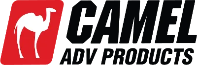 camel_logo