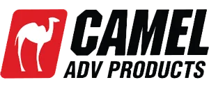 camel_logo_clear_background