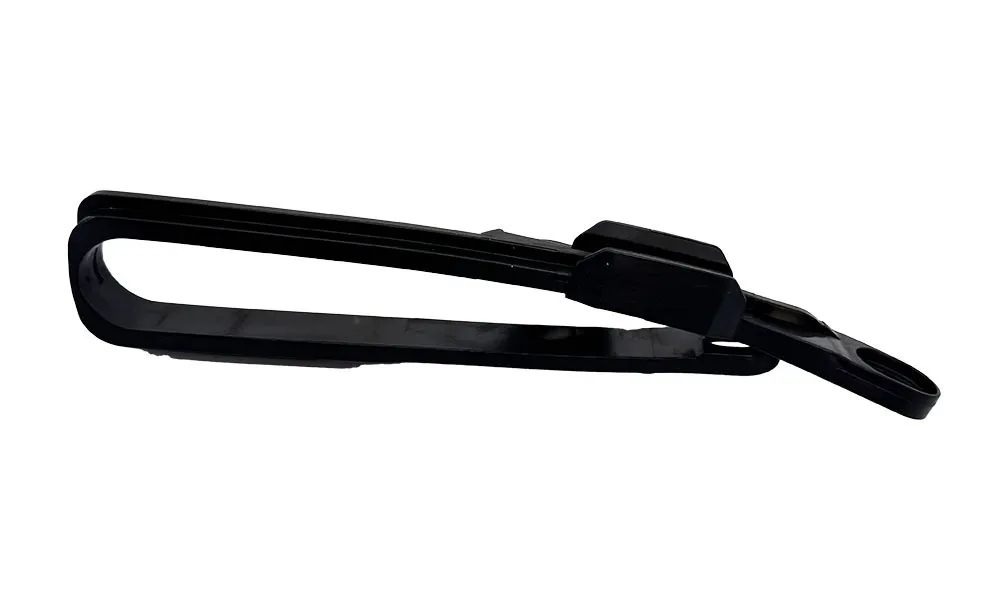 OEM KOVE Chain Slider - KOVE 450 Rally - Image 2