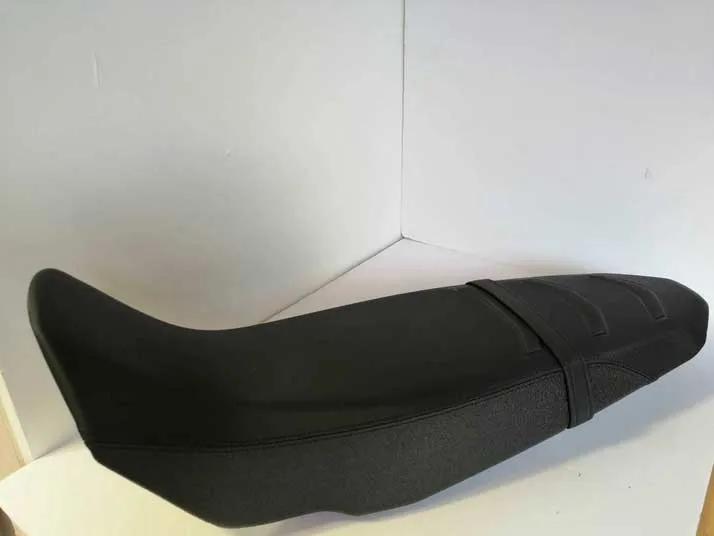 Coolcovers Seat Cover - Yamaha Tenere 700 - Image 4