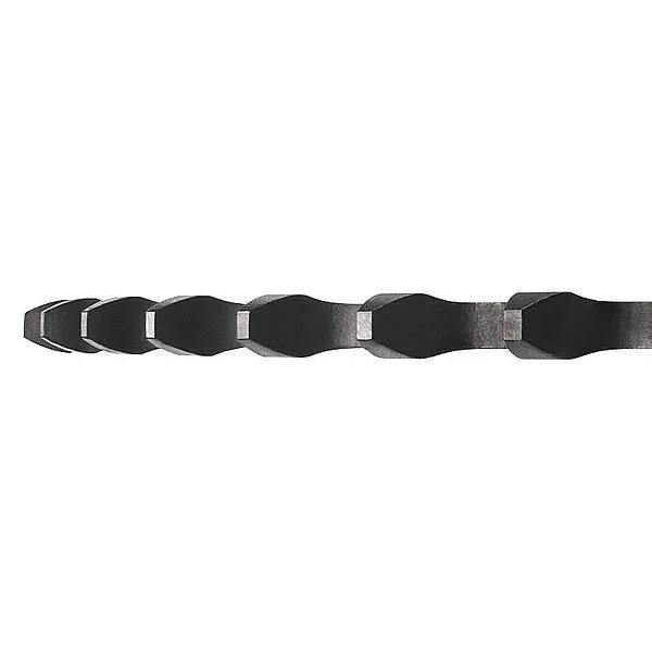 JT Rear Sprocket - KOVE 450 Rally - Image 2