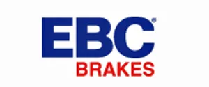 EBC logo