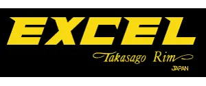 excel