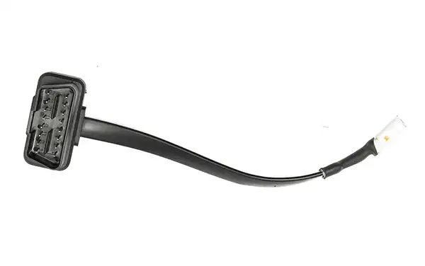 HEX Ezcan Tagus For Triumph Bikes - Image 8