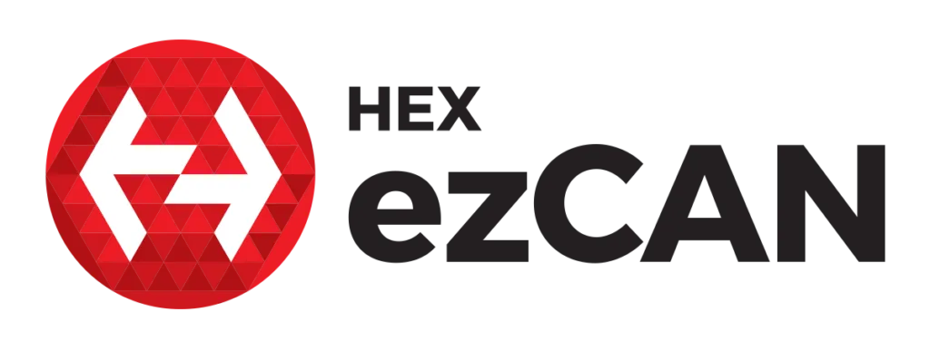ezcan_logo_trans-1024x387-1
