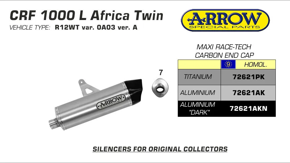f1f132ca-5487-4f0d-b669-bd7ab5ca23fa_Honda_AfricaTwin_16