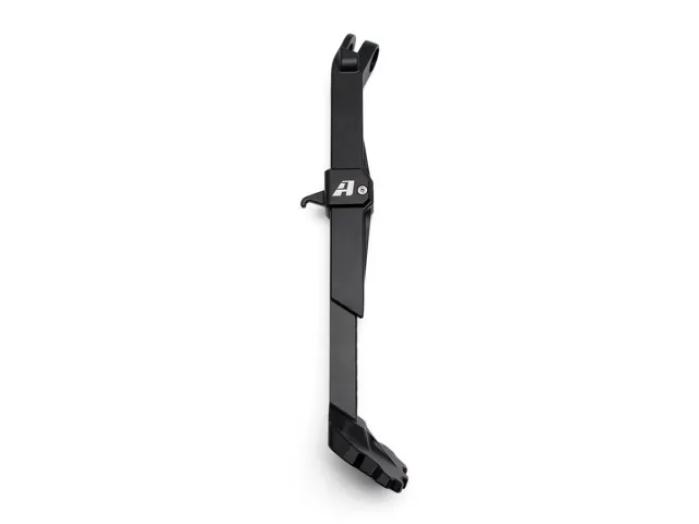 Altrider Adjustable Sidestand - Yamaha Tenere 700 - Image 2