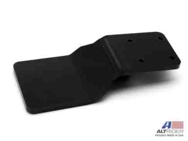 AltRider Linkage Guard for the Yamaha Tenere 700
