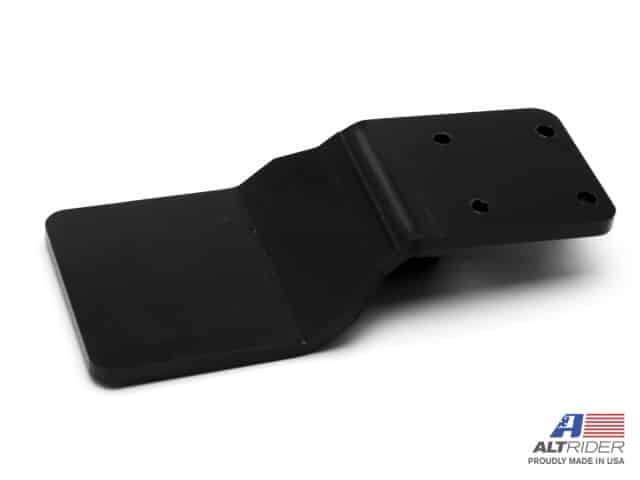 AltRider Linkage Guard for the Yamaha Tenere 700
