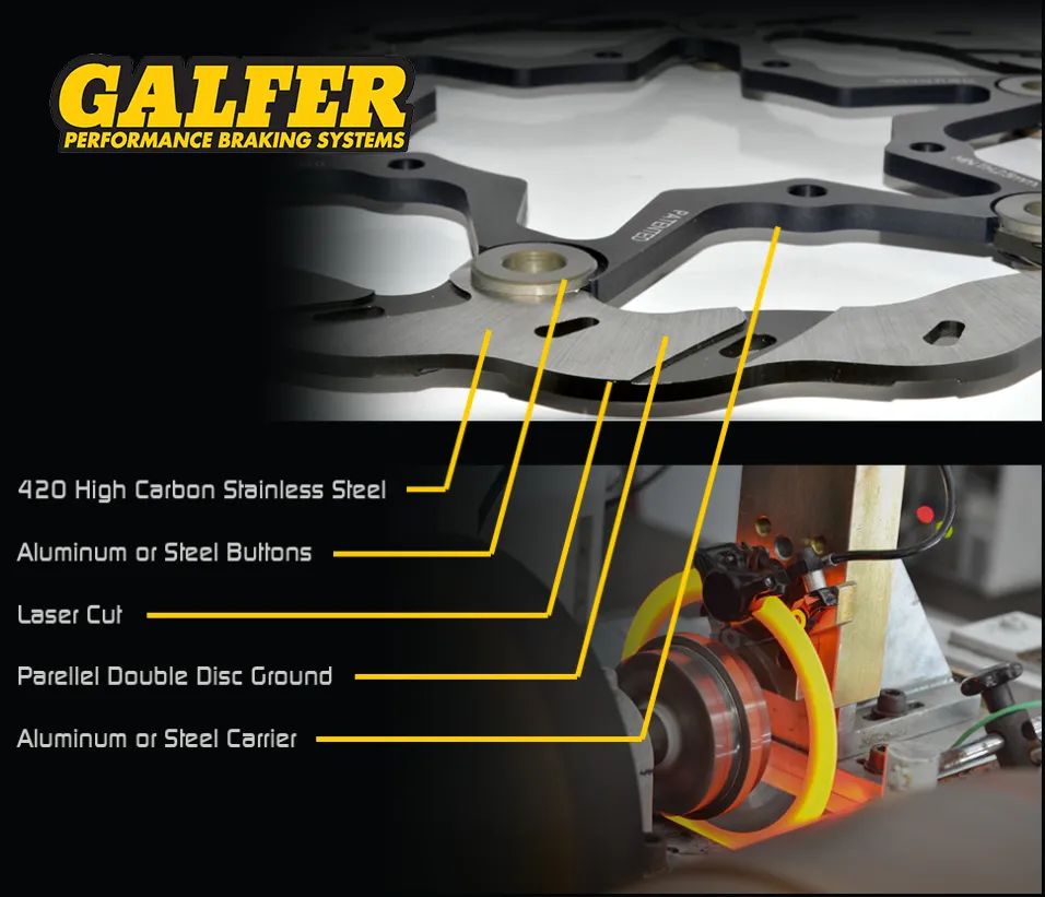 galferimage