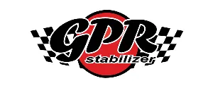 000000GPRlogo