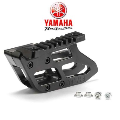 OEM Yamaha Chain Guide - Tenere 700