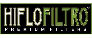 Hiflo Filtro logo