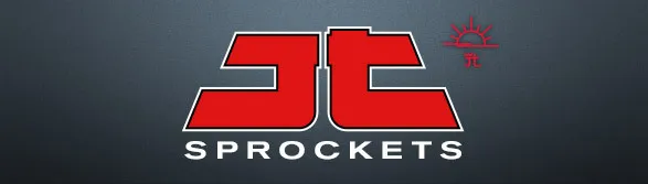 jtlogo