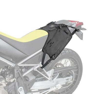 Kriega OS-BASE Fit - Aprilia Tuareg 660