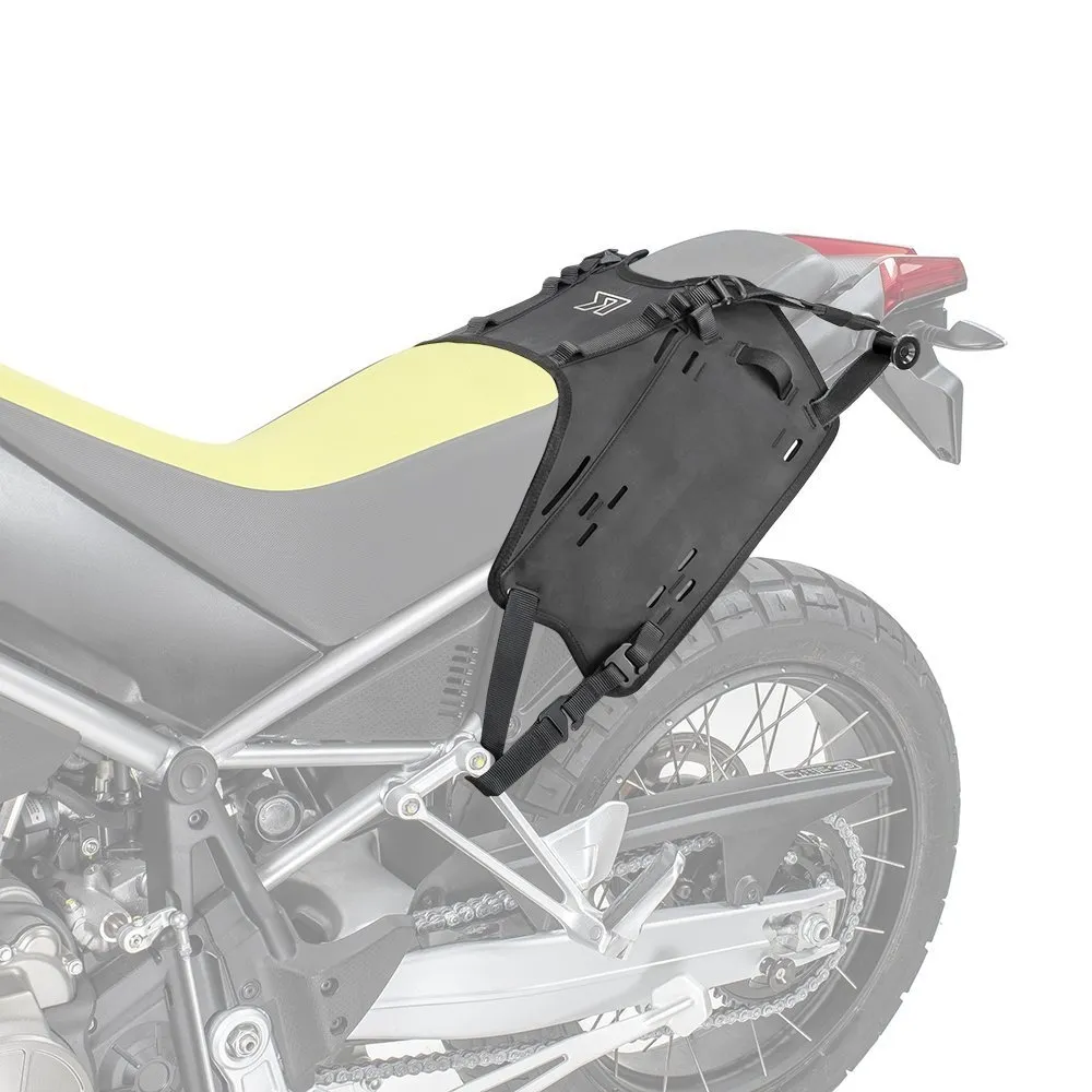 Kriega OS-BASE Fit - Aprilia Tuareg 660