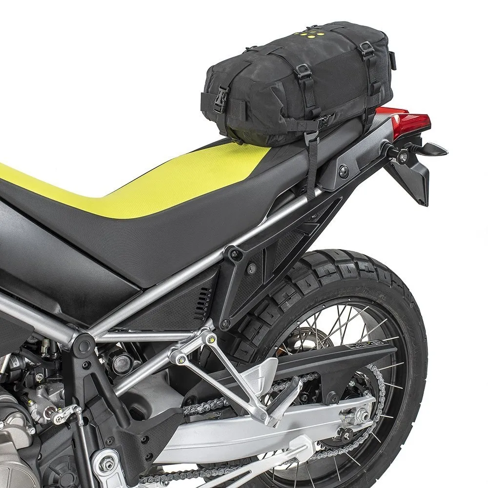 Kriega OS-BASE Fit - Aprilia Tuareg 660 - Image 7