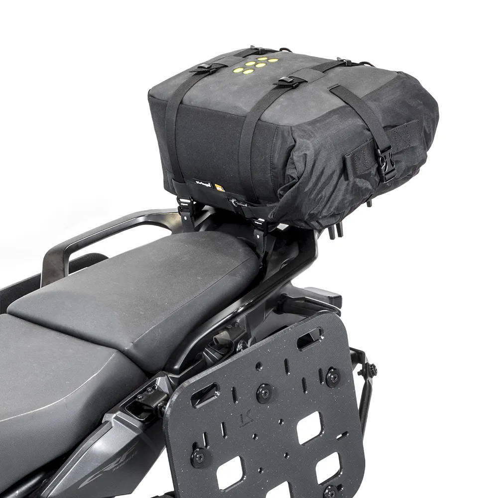 Kriega OS-18 ADVENTURE PACK - Image 5
