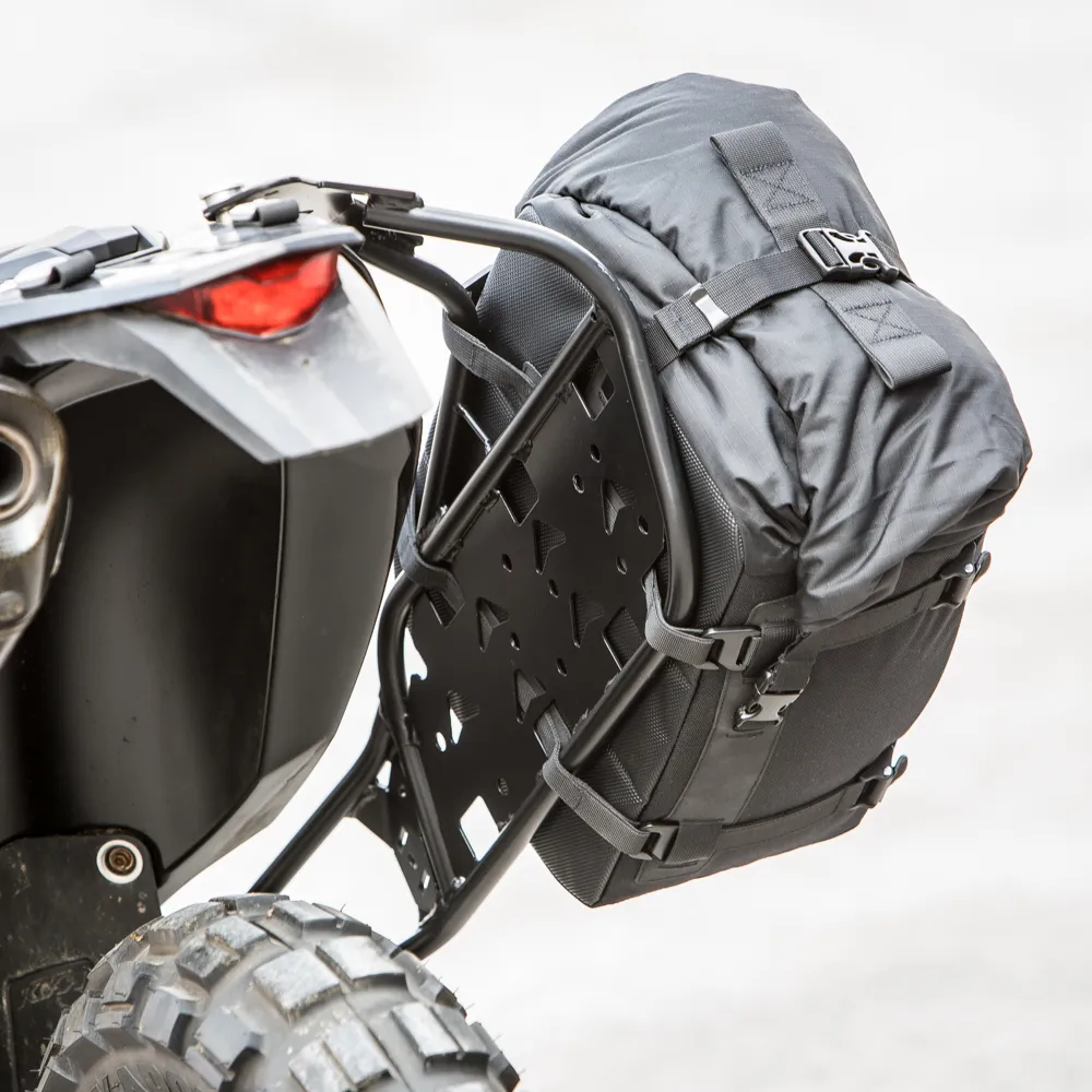 Kriega OS-18 ADVENTURE PACK - Image 8