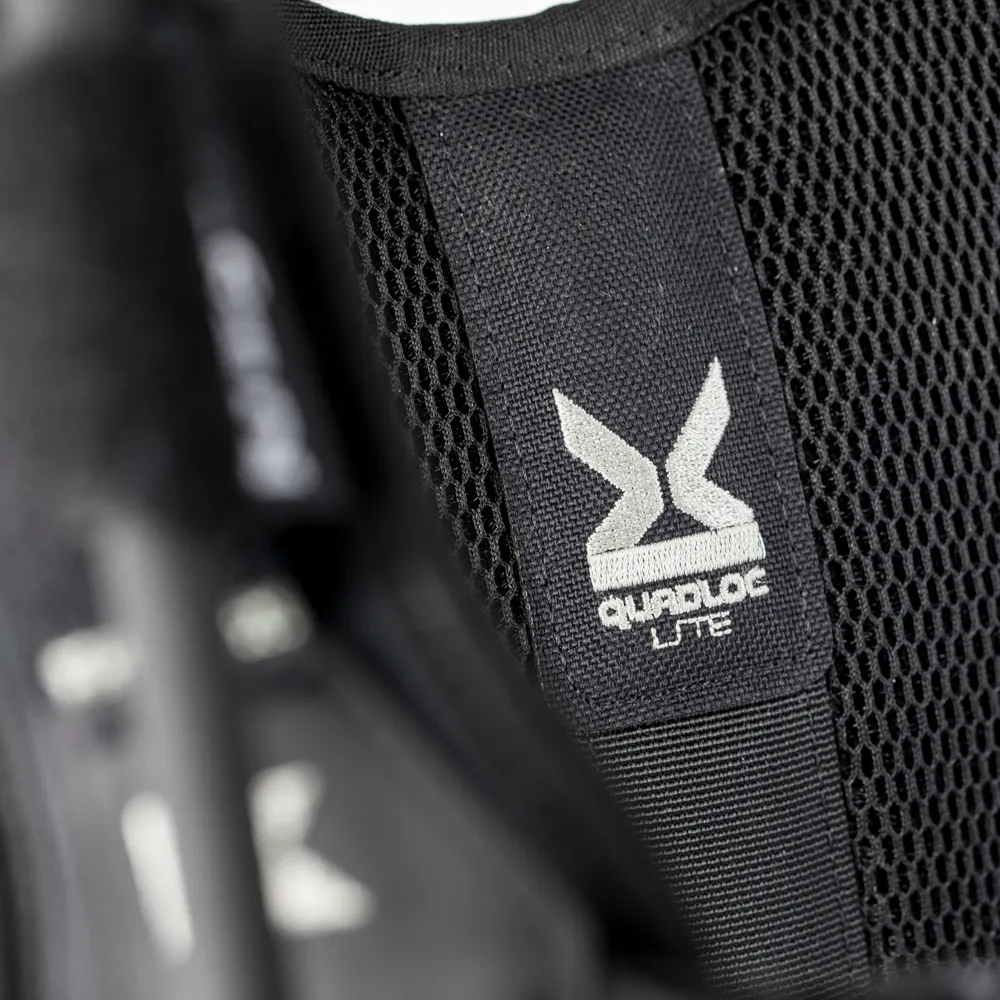 Kriega Hydro 3 Hydration Pack - Image 5