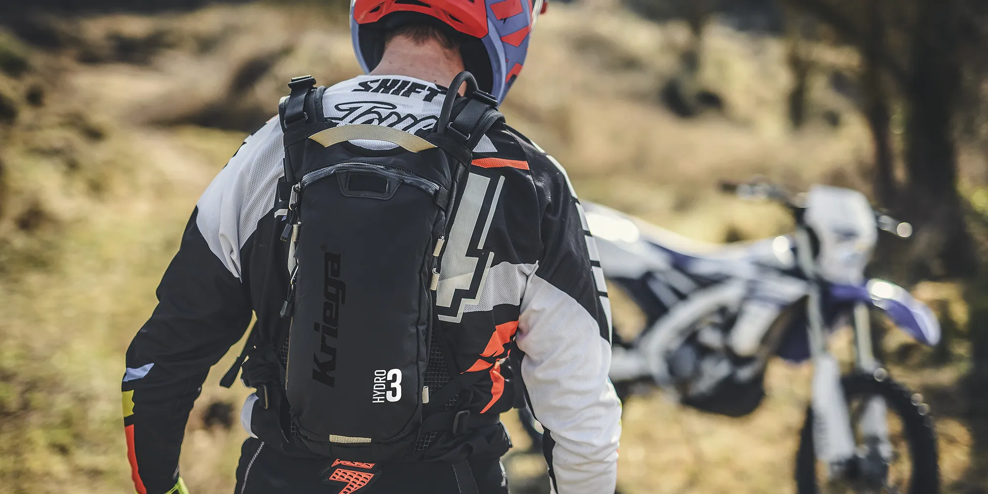 kriega-hydro3-lifestyle6.jpg