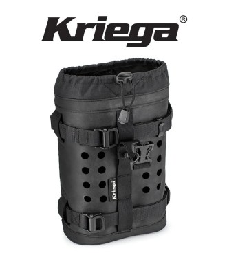 Kriega OS-Bottle