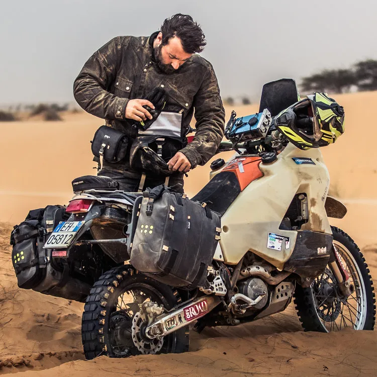 kriega-r8-africa race.jpg