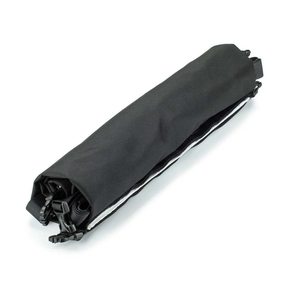 Kriega Rollpack - 20 & 40 Litre Capacity - Image 11