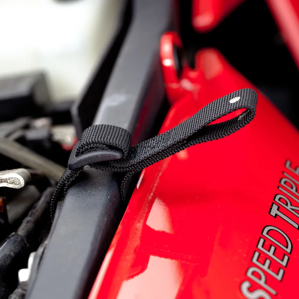 Kriega Sub Frame Loop Set - Image 4