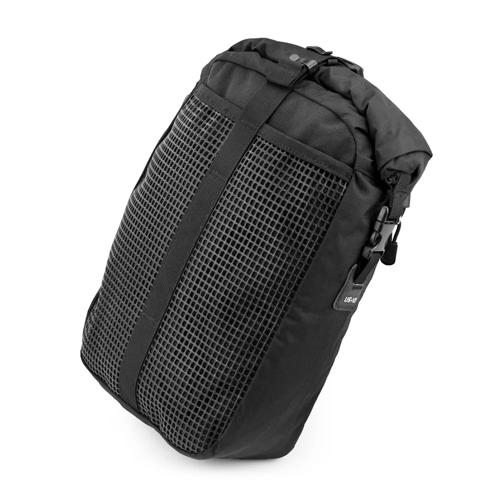 Kriega US-10 DRYPACK -
