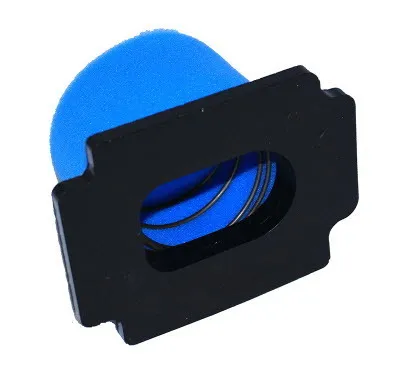 Unifilter Pre-Oiled Foam Air Filter - Tenere 700 - Image 2