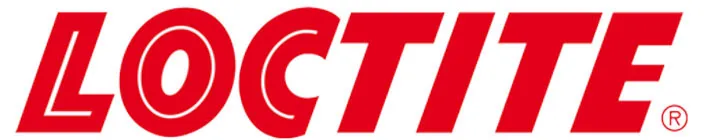loctite-logo