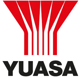 logo-yuasa-gs-hq
